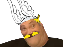 :risirix: