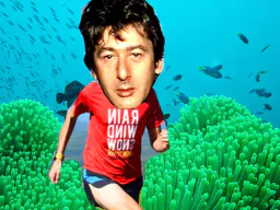 :Bashung: