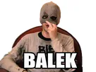 :balek: