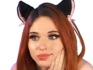 :Amouranth_fox: