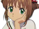 :soulant_sakura: