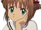 :soulant_sakura: