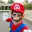 Photo de profil de FanboyMario