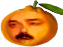 :Risi_orange: