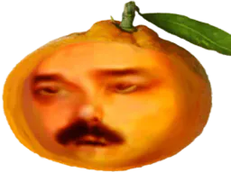 :Risi_orange: