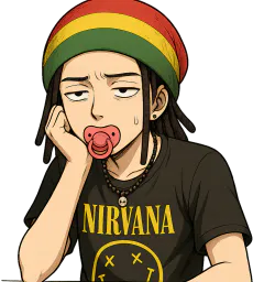 :Krist_tetine_: