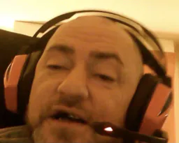 :nono3: