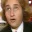 Photo de profil de FaitOuafleModo