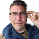 :Blondin_Cool: