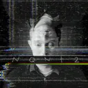 V4LD