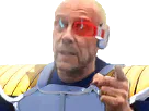 :soraln: