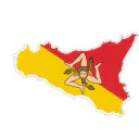Sicile
