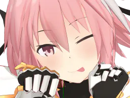 :astolfo_nyah: