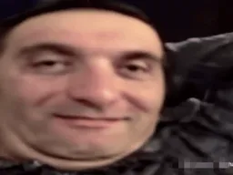:ouf_fume: