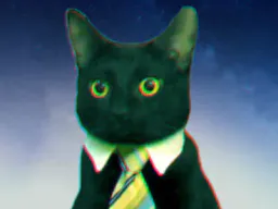 :chat_hallu: