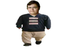 :nain: