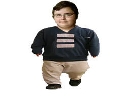 :nain: