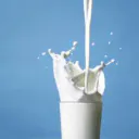 SpermeInfini