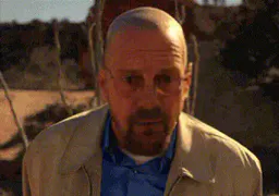 :Soral_Heisenberg: