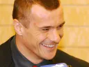 :Cro_cop_rigole: