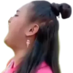 :Stephane_ladyboy_: