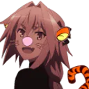 Tigrou