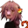 Photo de profil de Tigrou