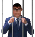 :igo_goulag: