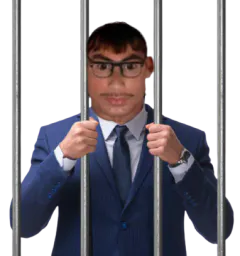 :igo_goulag:
