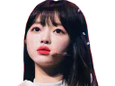 :yooa1: