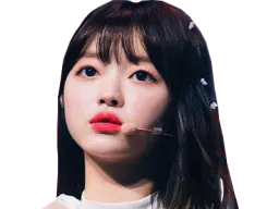 :yooa1: