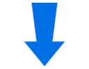 :fleche_bas: