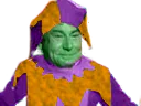 :jesus_bouffon_fdv: