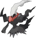 :Darkrai: