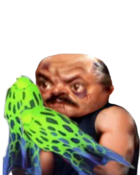 :Risihunter2:
