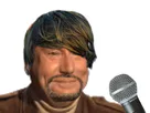 :jonhy: