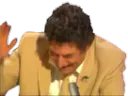 :Fragiluxur_sale_salope: