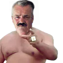 DjoLopez