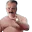 Photo de profil de DjoLopez