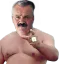 DjoLopez
