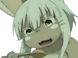 :nom: