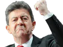 :melenchon: