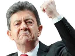 :melenchon:
