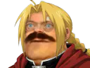 :Edward_zob: