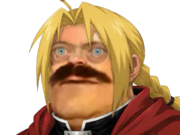 :Edward_zob: