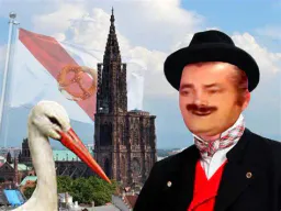:Cathedrale: