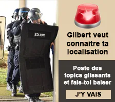 :Pub: