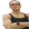 Photo de profil de JCVD