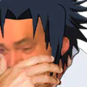 Sasuquai