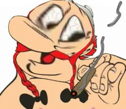 :obelixfume: